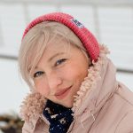 Автор цитаты
