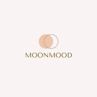 Moon Mood